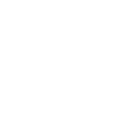 North Dakota Water Heater Contractors
