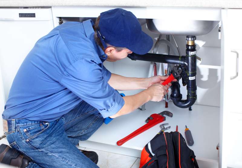 Thermostat replacement