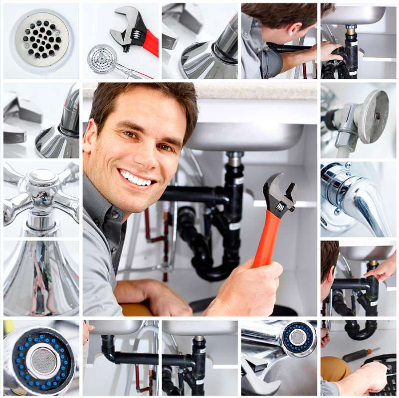 Insulation blanket installation